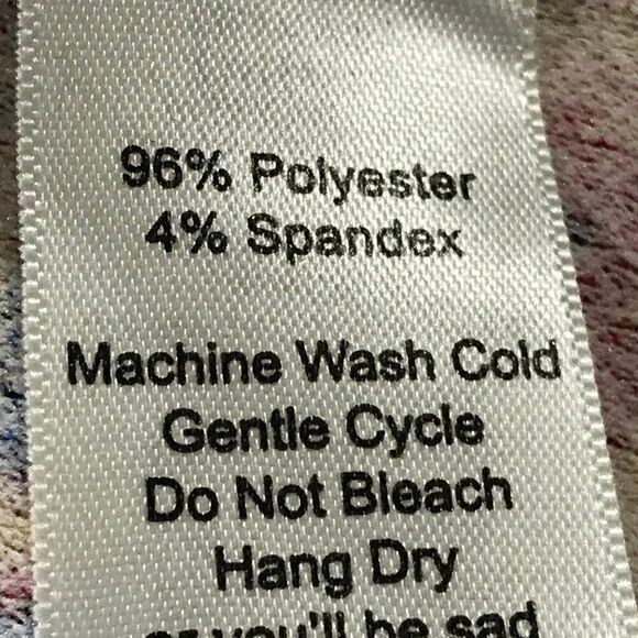 Gorgeous LuLaRoe floral print Amelia dress‎ - Picture 9 of 11